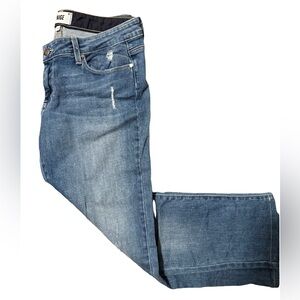 Paige Jeans. Size 28